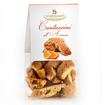 Apelsincantuccini