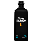 Blood Monkey Tropical Storm Gin 40 %