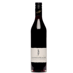 Cassis Noir de Bourgogne