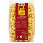 Rigatoni Chef Line ( Mulino di Gragnano - 8x1kg )