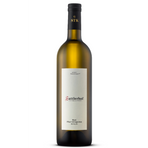 Ried Pfarrweingarten Morillon