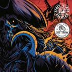 Seven Island - Asian Yuzu Lager 4,5% ABV (Fat 20 l)