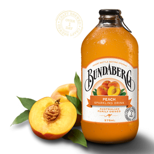 Peach