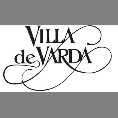 Villa de Varda