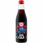 Karma Cola