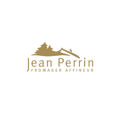 Jean Perrin