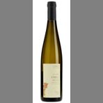 Bomboly Hárslevelü