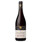 Cotes Du Rhone Prince 14,5%