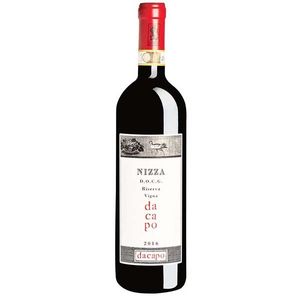Nizza Barbera