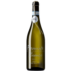 Solo Enzo Piemonte Bianco