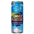 Summer Pleasure (Burk 330 ml)