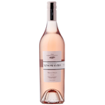 Xinomavro Rose
