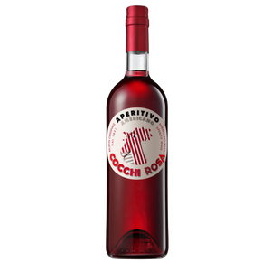Cocchi Rosa
