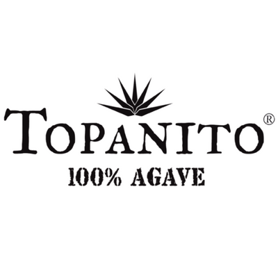 Topanito