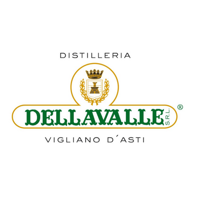 Distilleria Dellavalle