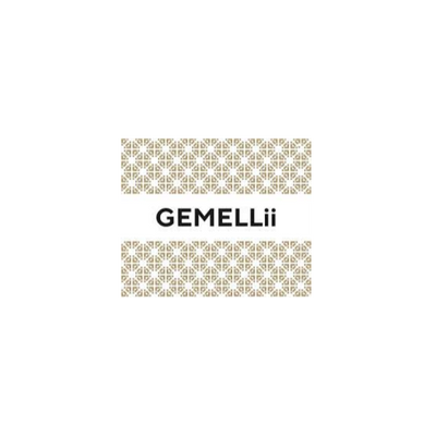 Gemellii