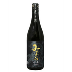 Mikadomatsu TORANOMAKI KURO