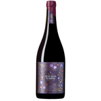 Diez Mil Violetas