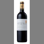 Chateau Pey La Tour Reserve