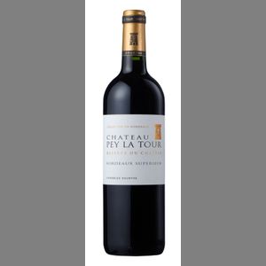 Chateau Pey La Tour Reserve