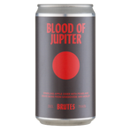 Blood of Jupiter 2022 - 25cl