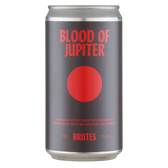 Blood of Jupiter 2022 - 25cl