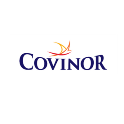 Convinor