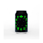 Zodiak IPA 6.2% (Burk 330ml)