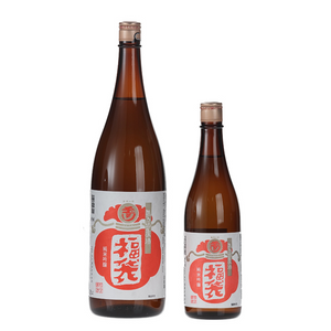 Tamagawa Fukubukuro NAMA 180cl
