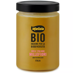 Honung Eko,  700 g