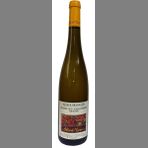 Riesling Schlossberg Grand Cru