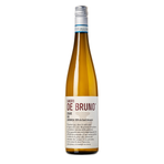 Soave de Bruno