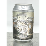 NOHAB Lager