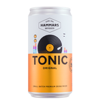 Tonic Original 25cl