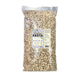 Pasta EKEBY 5kg