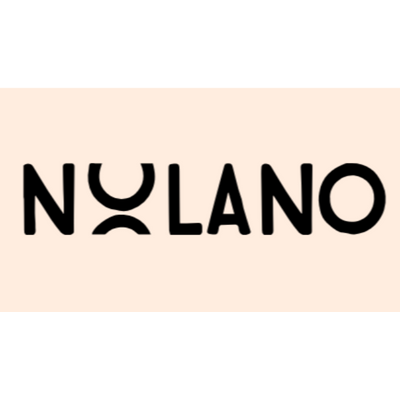 NOLANO