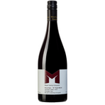 Vineyards B Fieldblend Pinot Noir