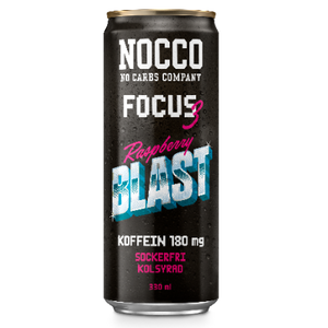 Focus Raspberry Blast 2:- Pant