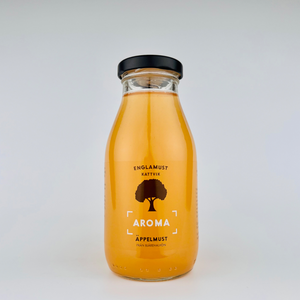 Original 25 cl