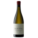 Skurfberg