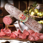 Salame Milano (Bedogni - 3kg)