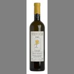 ”Tàlis” Pinot Bianco Collio DOC