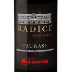 Radici Taurasi