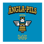 Ängla Pils