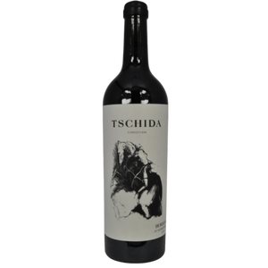 Christian Tschida - Hommage 2011