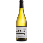 Granges de Mirabel Viognier