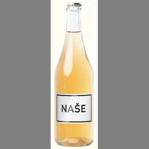 Naše