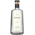Inverroche Classic Gin