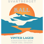 Kall Vinter Lager