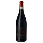 Antica Vinaia - Amarone della Valpolicella